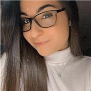 Insegno diritto online, non avrai mai più dubbi sulla materia!